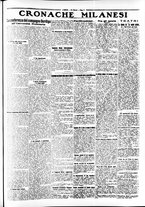 giornale/RAV0036968/1925/n. 67 del 24 Marzo/3
